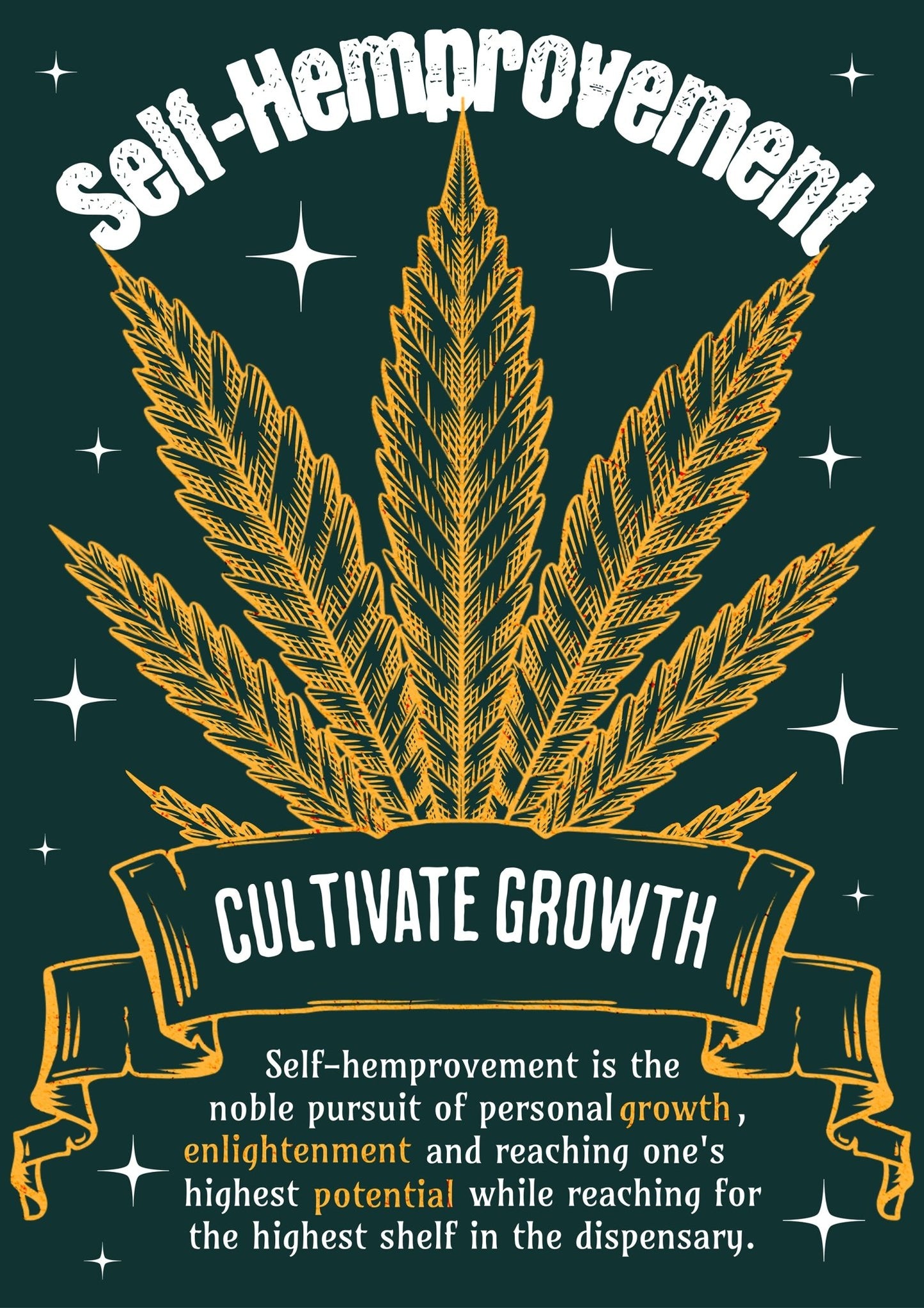 cultivate-growth-oversized-hoodie-munchy-merchy-360652