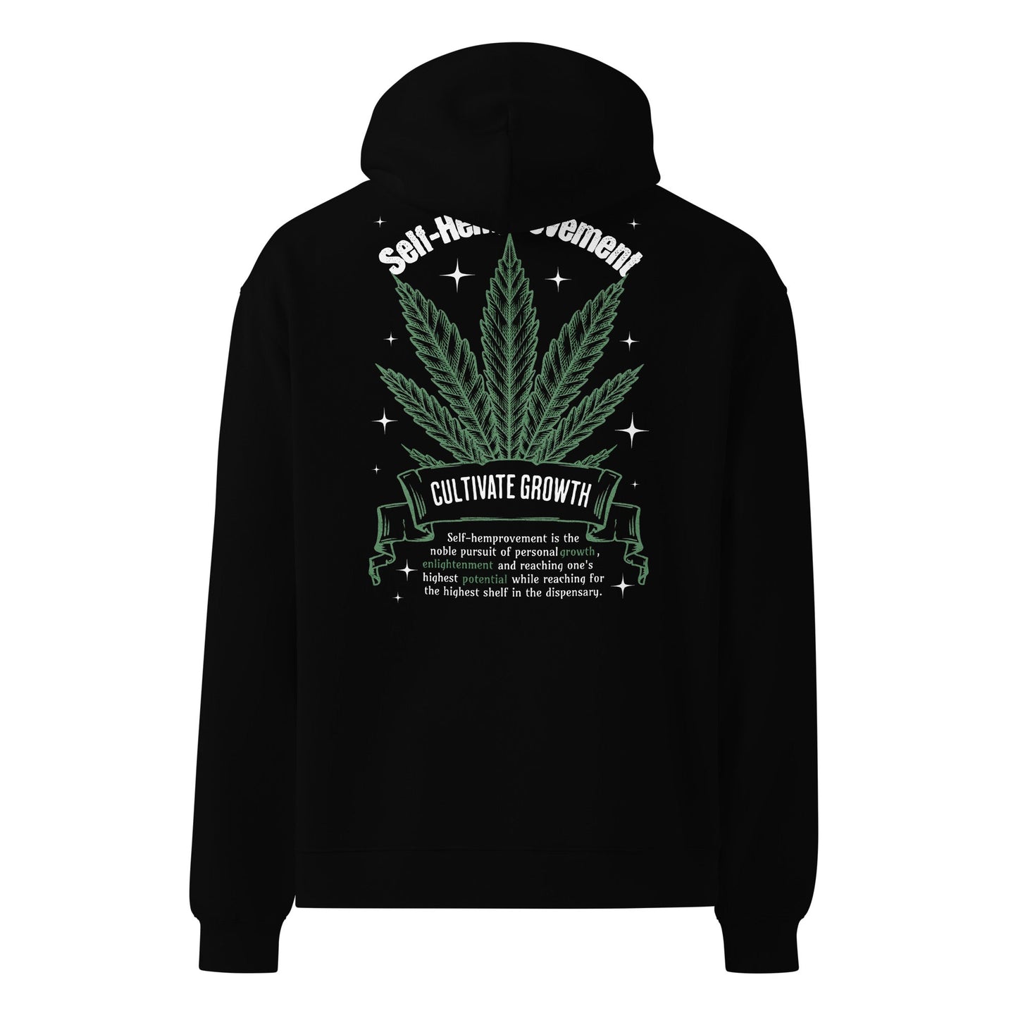cultivate-growth-oversized-hoodie-munchy-merchy-856789