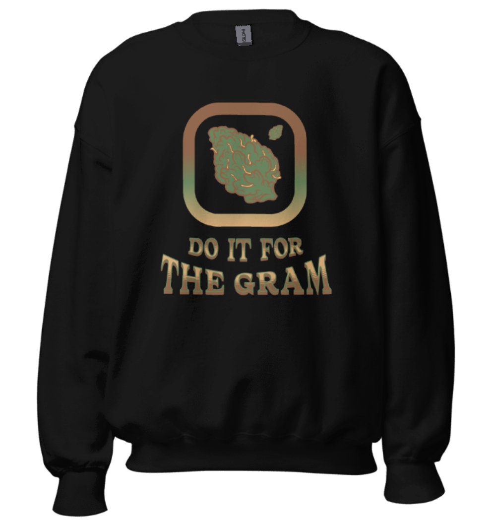 for-the-gram-sweatshirt-munchy-merchy-687808