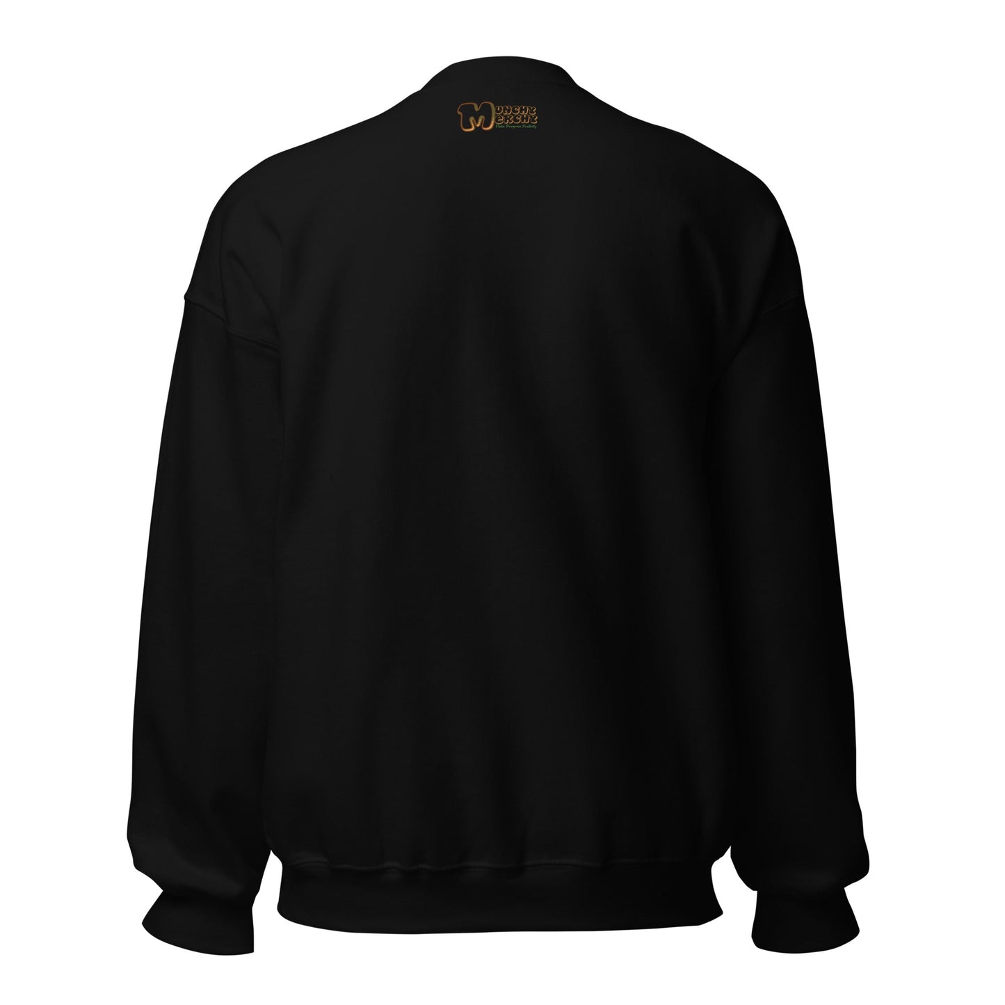 for-the-gram-sweatshirt-munchy-merchy-783157