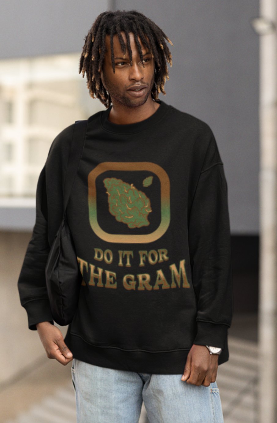 for-the-gram-sweatshirt-munchy-merchy-803241