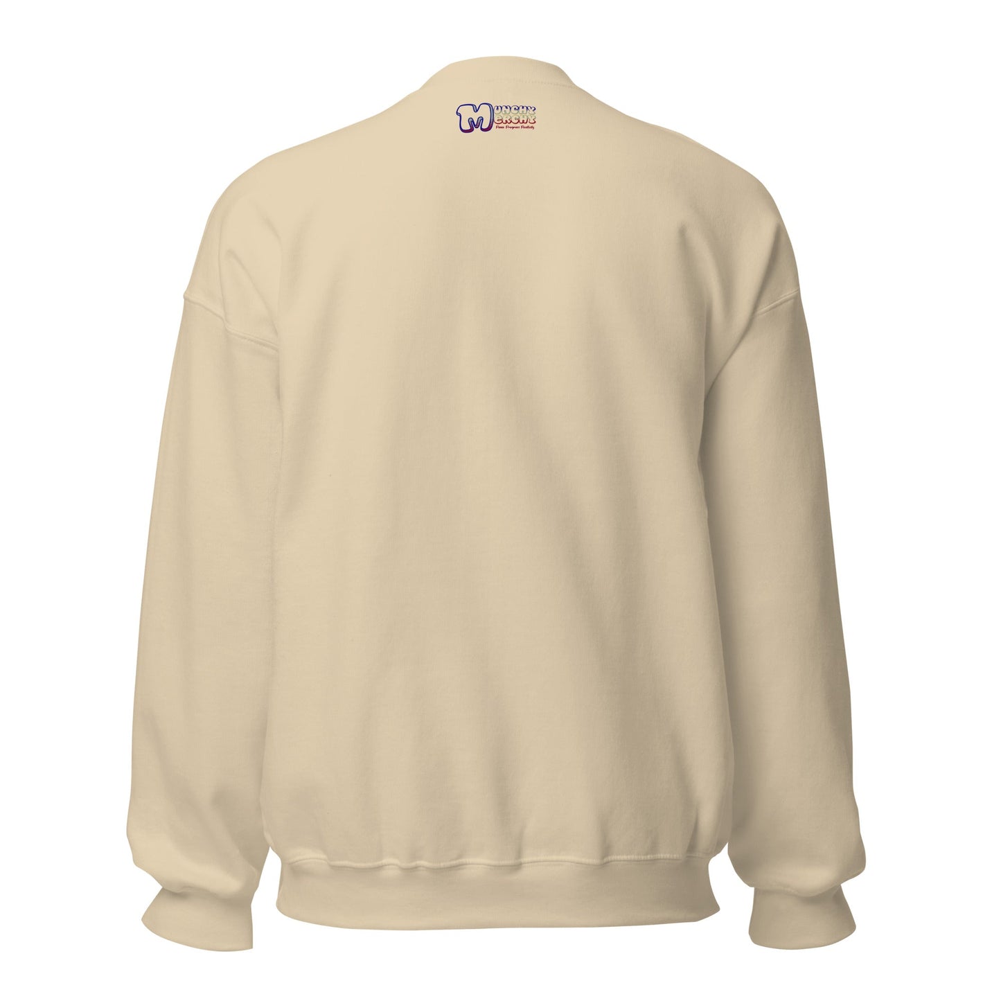 for-the-gram-sweatshirt-munchy-merchy-923052