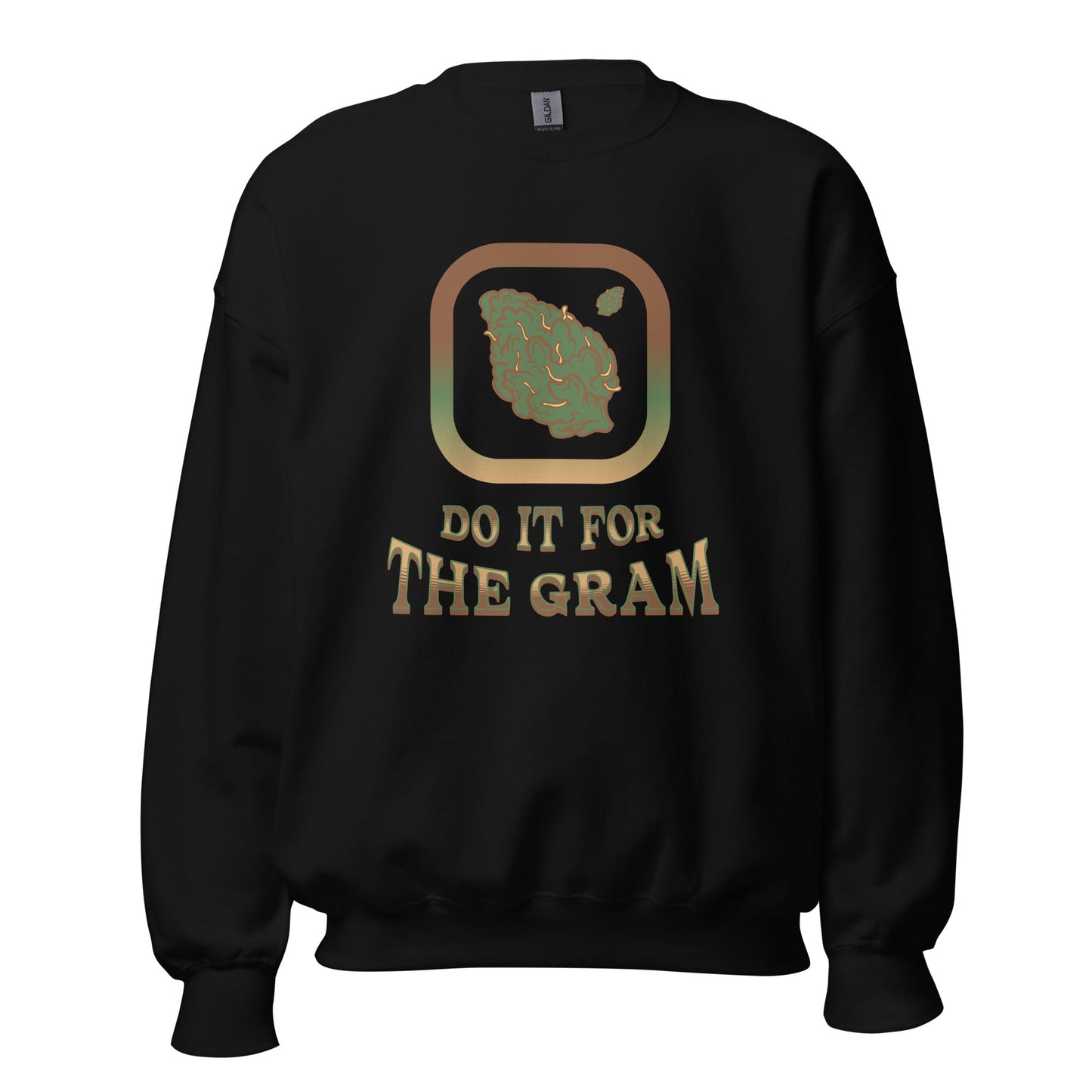 for-the-gram-sweatshirt-munchy-merchy-926226