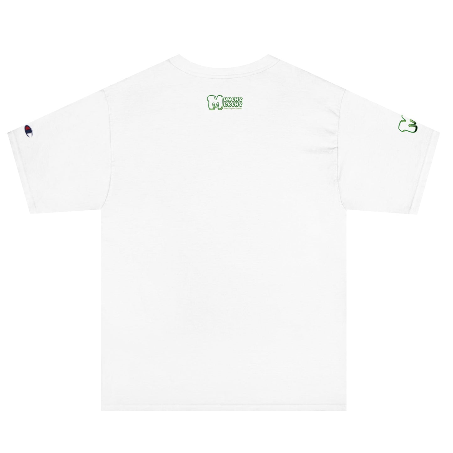High Again T-Shirt