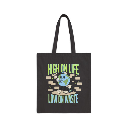 HOLLOW Tote Bag