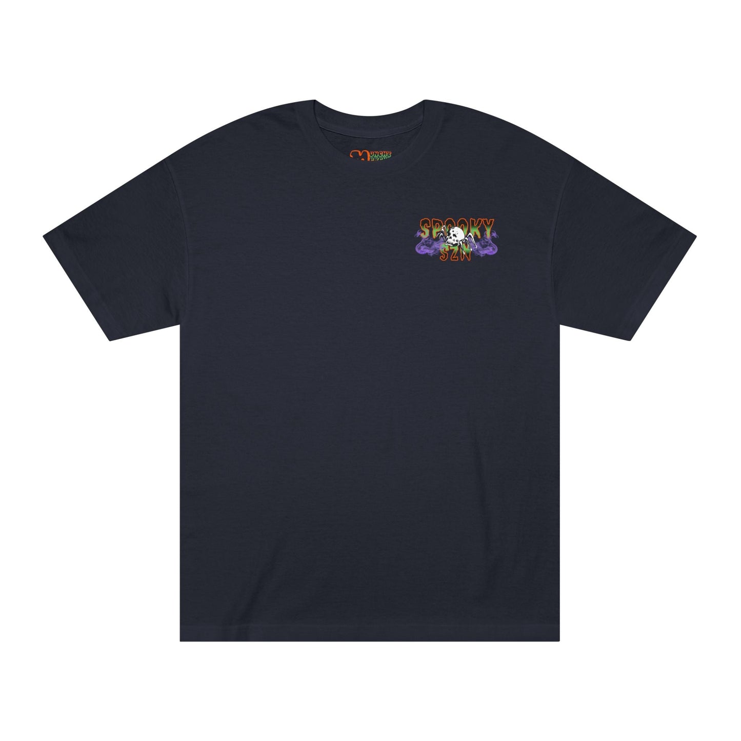 Trick or Treat Yo'Self T-Shirt