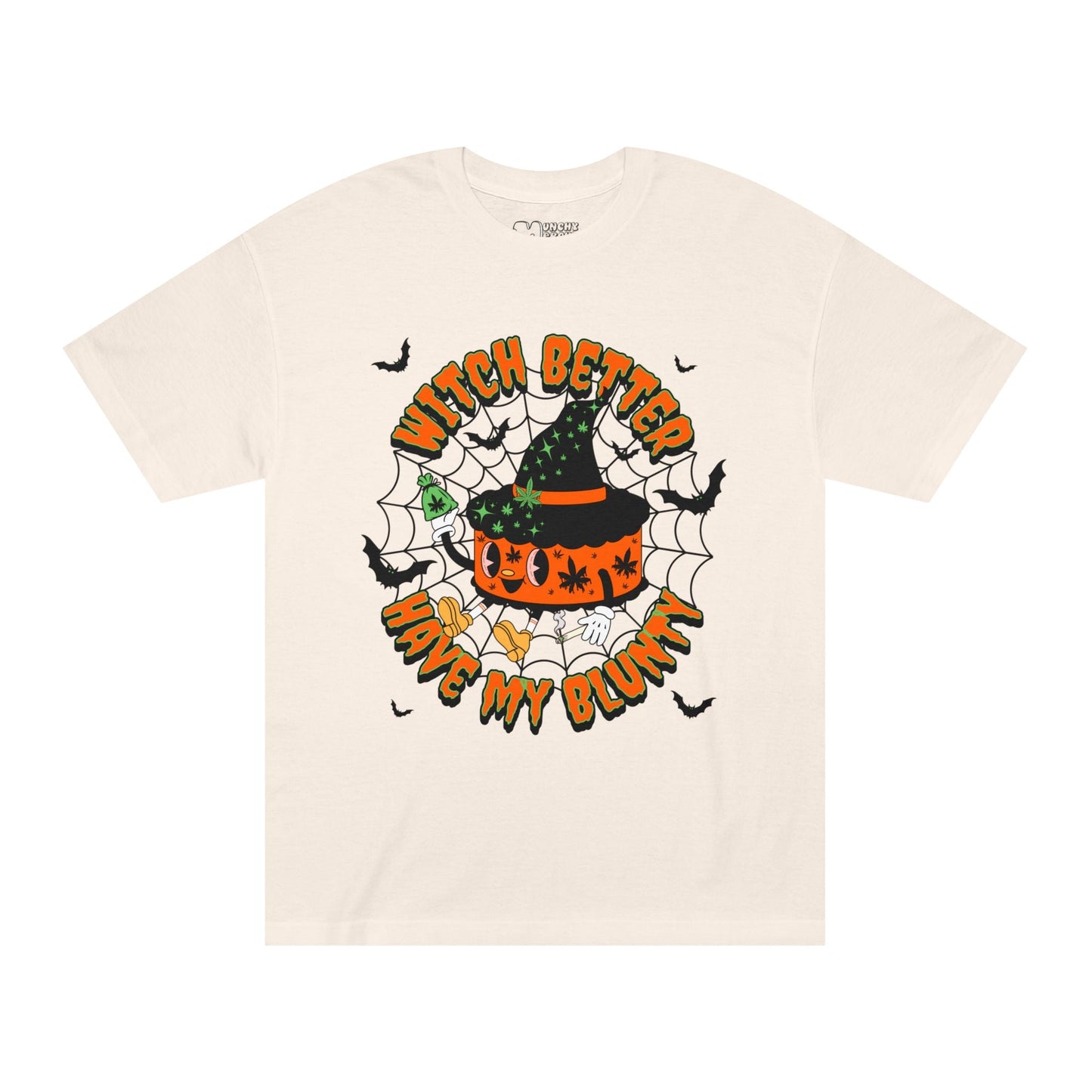 Witch Better... T-Shirt