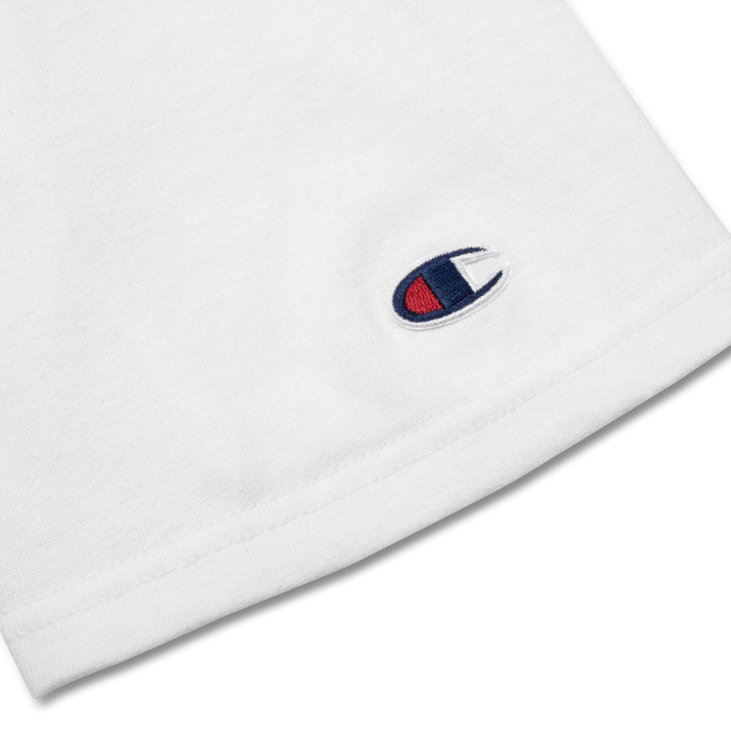High Again T-Shirt