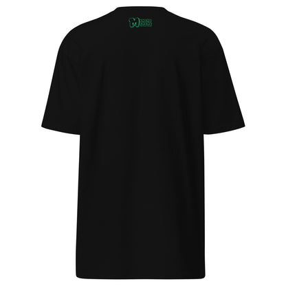 4:20 T-Shirt