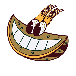 MAC_Melon_Base_Fall_1