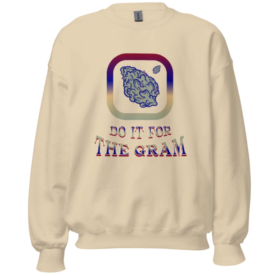 for-the-gram-sweatshirt-munchy-merchy-249988