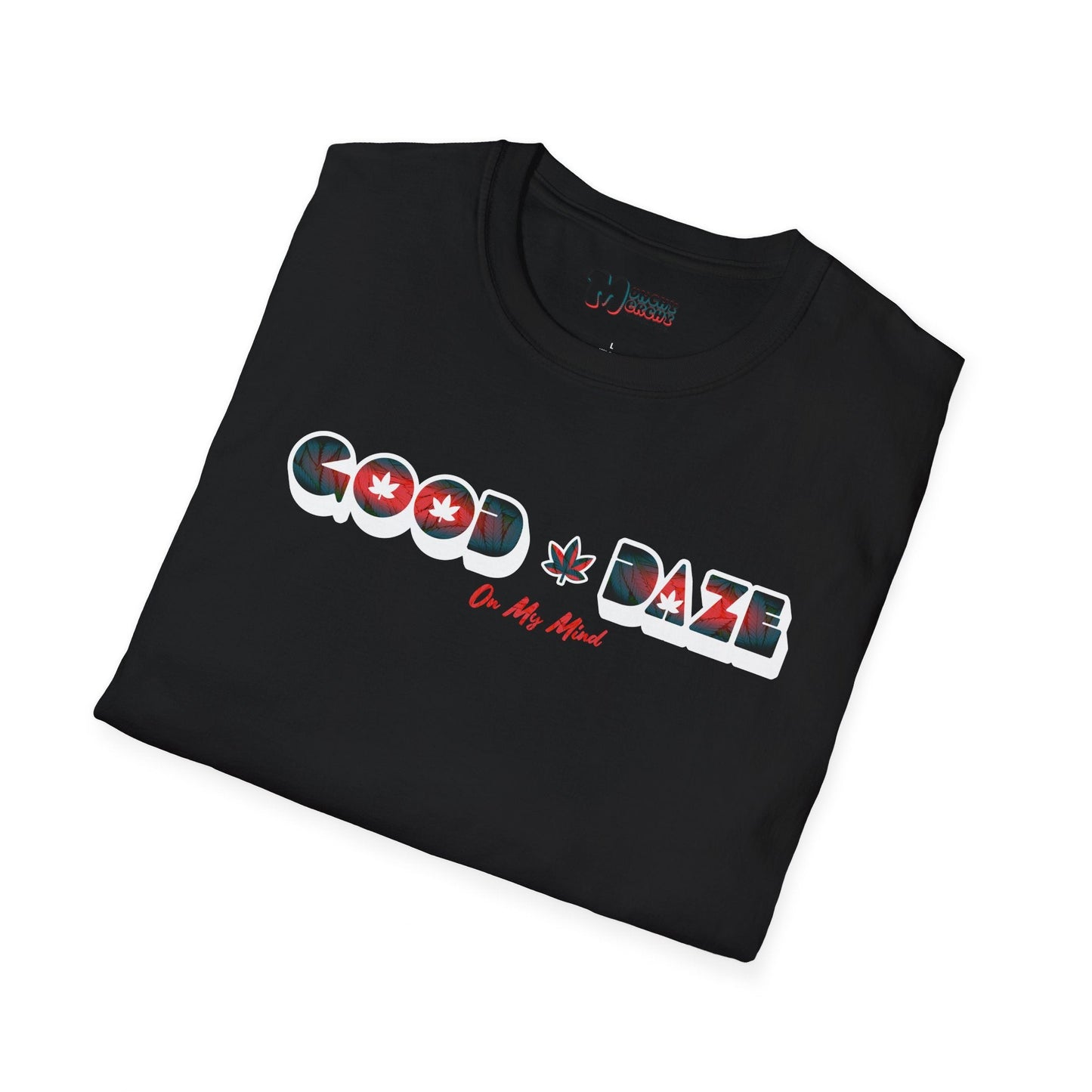 GOOD DAZE T-Shirt