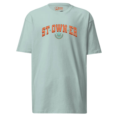 ST-OWN-ER Shirt