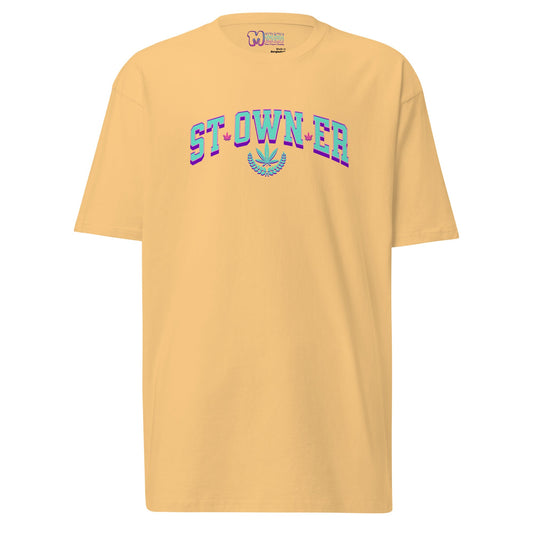 ST-OWN-ER Shirt