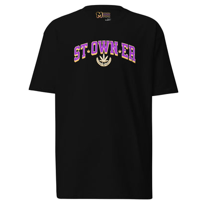 ST-OWN-ER Shirt