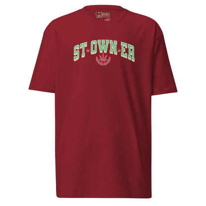 ST-OWN-ER Shirt