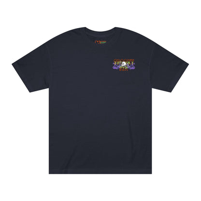 Trick or Treat Yo'Self T-Shirt