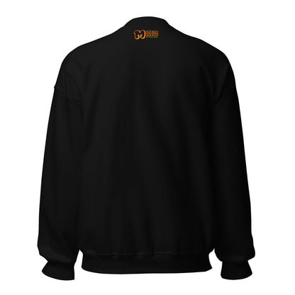 Witch Better... Sweatshirt