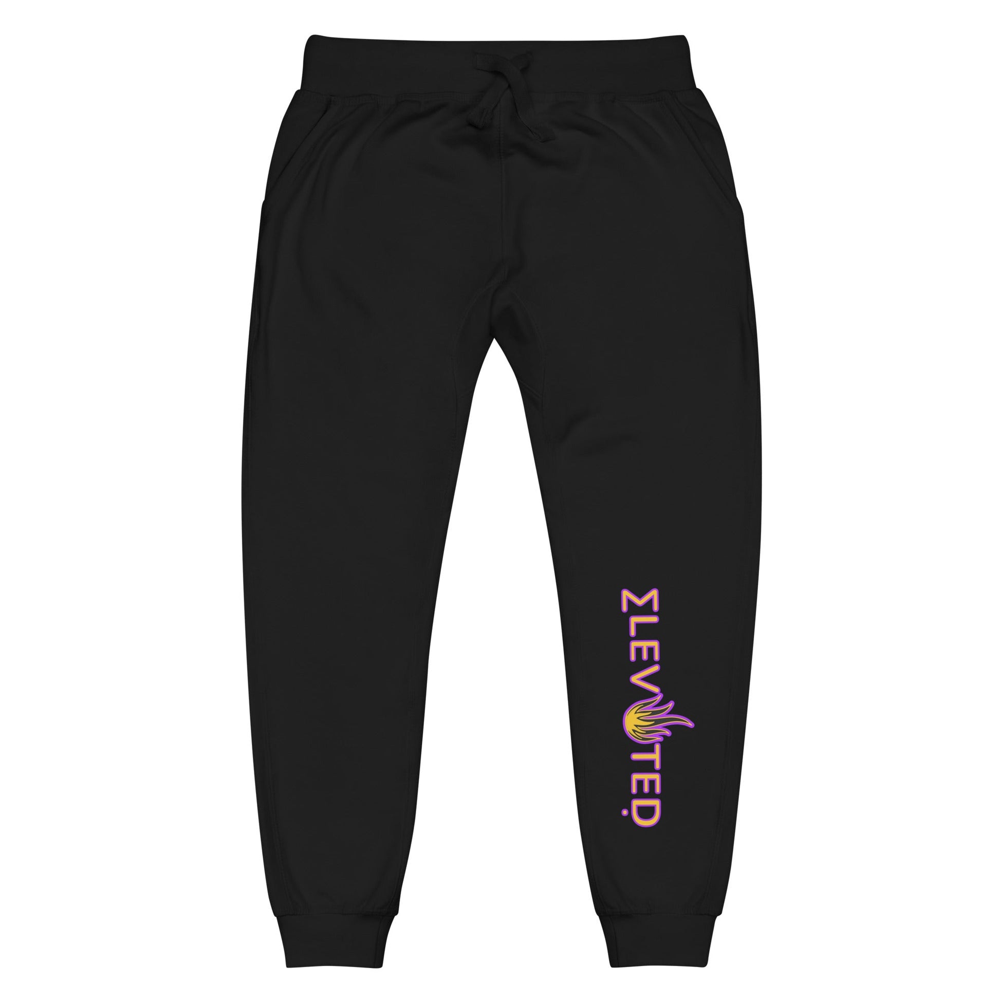 Black sweatpants thc brand clothing, Best Jogger Sweatpants, Munchy Merchy