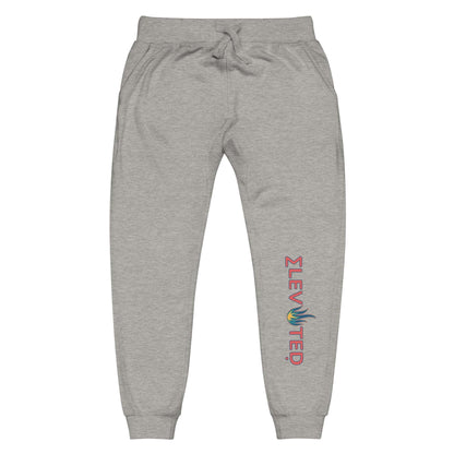 Grey sweatpants thc brand clothing, Best Jogger Sweatpants, Munchy Merchy