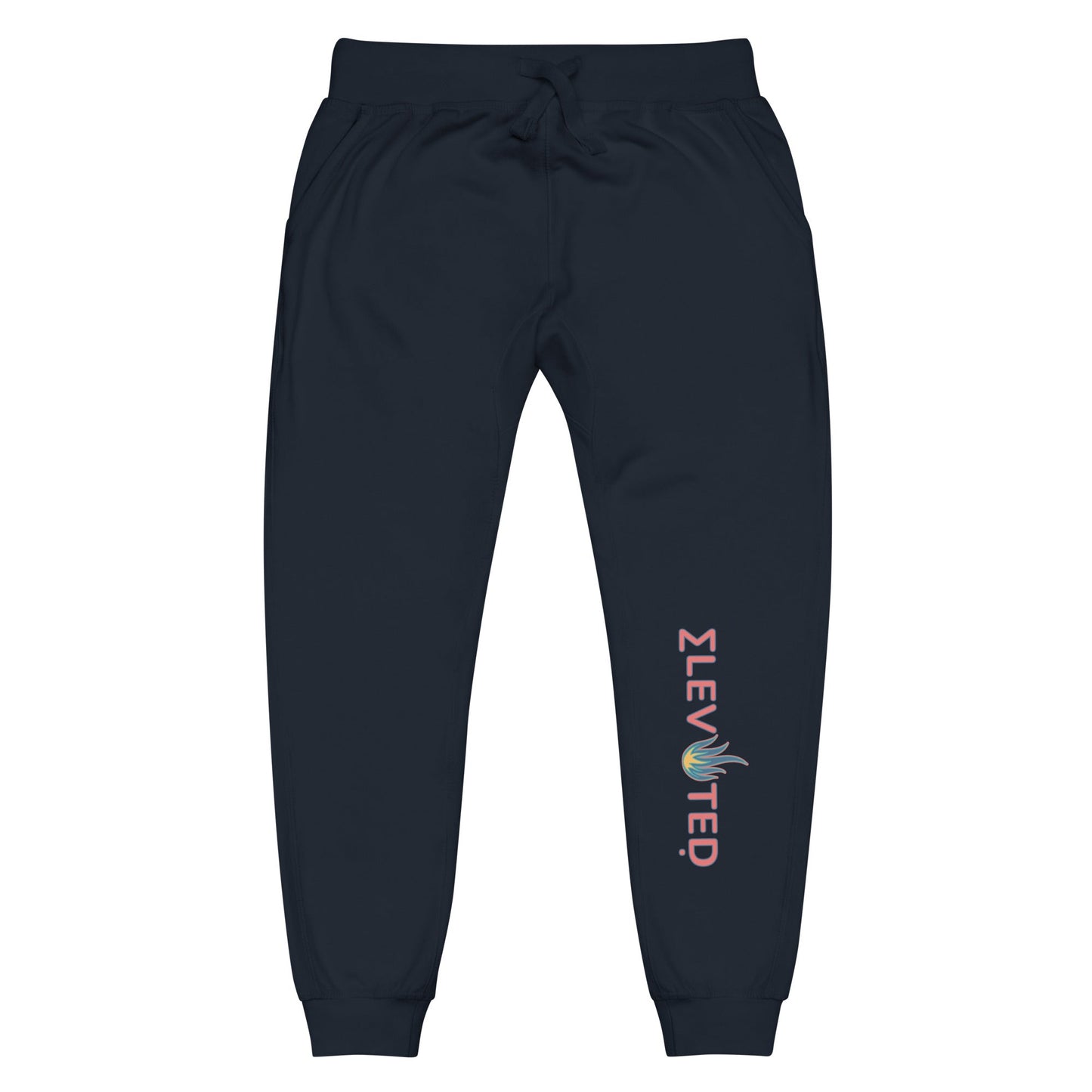 Navy sweatpants thc brand clothing, Best Jogger Sweatpants, Munchy Merchy