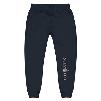 Navy sweatpants thc brand clothing, Best Jogger Sweatpants, Munchy Merchy