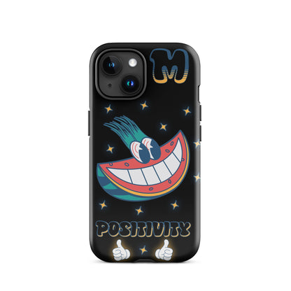 MAC Melon iPhone® Case