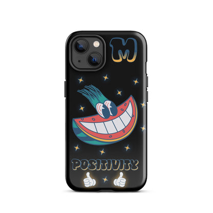 MAC Melon iPhone® Case