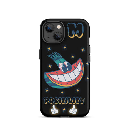 MAC Melon iPhone® Case