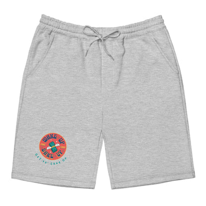 Grey stoner outfits shorts, Cotton Gym Shorts With Pockets, Munchy Merchy