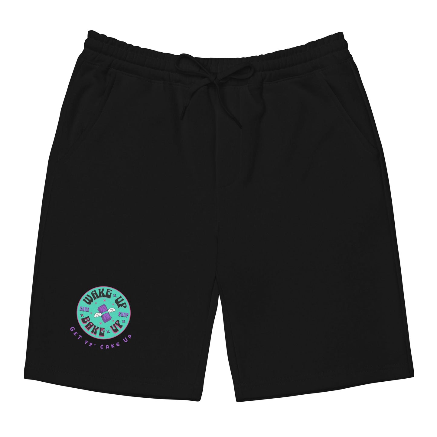 Black stoner outfits shorts, Cotton Gym Shorts With Pockets, Munchy Merchy